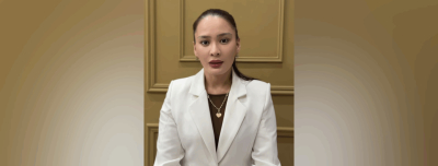 &rdquo;Балаларыммен бірге үйімнен қуып шықпақшы&rdquo;: Әнші Индира Елемес президенттен араша сұрады