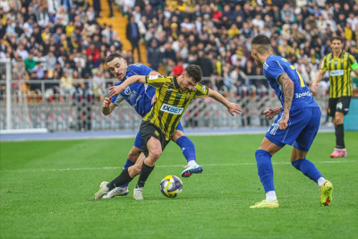 «Қайраттың» қолдаушылары көп