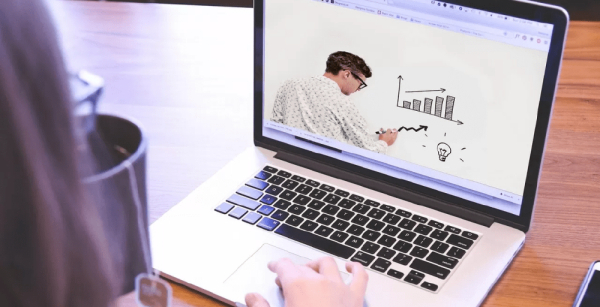 Бизнеске таңбалауға қатысты жаңа мораторий енгізу ұсынылды