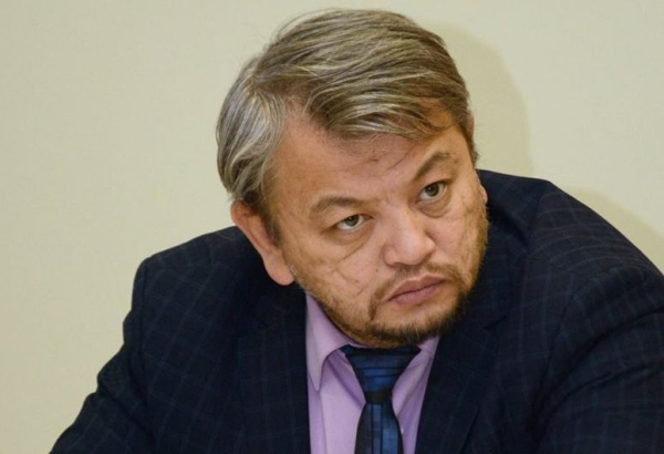 Ғасырға созылған соғыс: Неге Палестина мәселесі Қазақстанға жақын