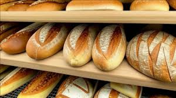 Алматыда әлеуметтік нанға шекті баға белгіленді