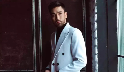 Танымал әнші Амре халықаралық байқауда ерекше қойылым көрсетпек