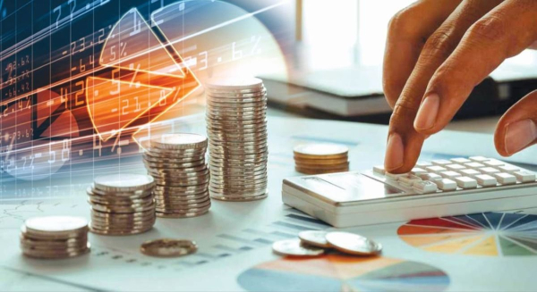 Жаңа жылдан бастап ақша аударымдары қалай тексеріледі?