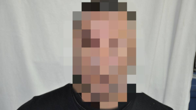 Қазақстанда 5 млрд теңге ұрлаған алаяқ Черногорияда ұсталды
