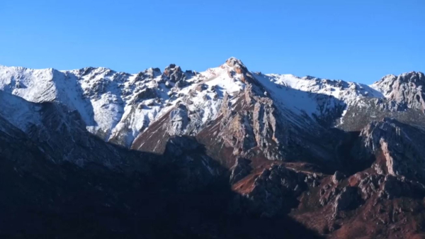 Тау халқының жойылып кету қаупі төніп тұр