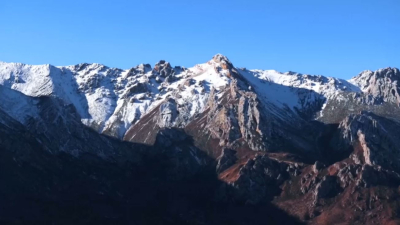 Тау халқының жойылып кету қаупі төніп тұр