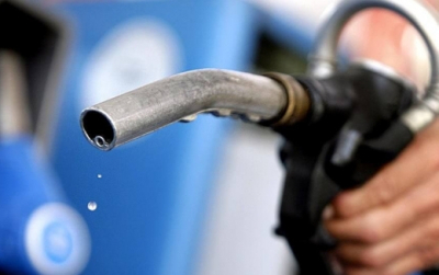 Жанармай қоры жеткілікті ме?