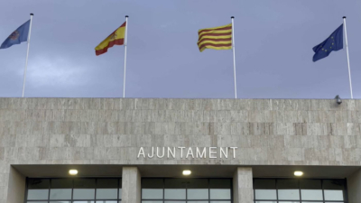 Испания тарихи әділетсіздікті мойындады