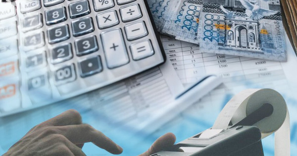 Вице-премьер салықтардың әлемдік тәжірибеге сай өзгеретінін мәлімдеді