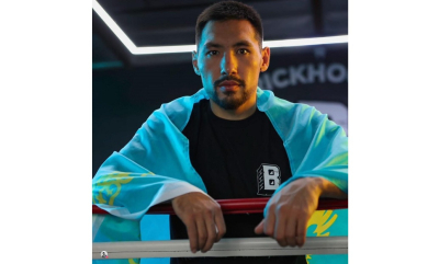 Тарихи жекпе-жек өтпейтін болды