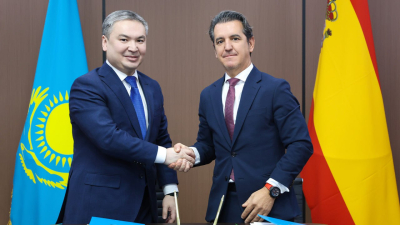 Қызылордадағы 44 млрд теңгелік жоба: өңірді не күтіп тұр?