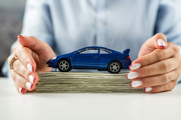 Қазақстанда 1 желтоқсаннан бастап автолизинг іске қосылады