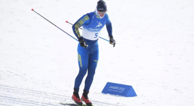 Шаңғыдан жарысынан Қазақстан кубогының алғашқы жеңімпаздары анықталды