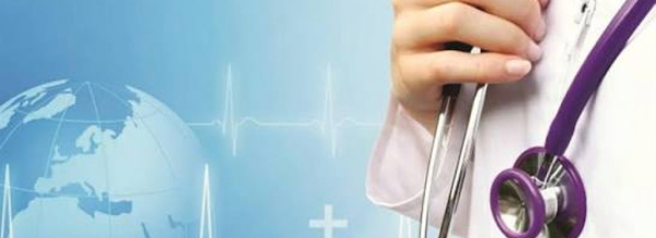 ҚАЗАҚСТАНДА ӘЙЕЛДЕРДІ ПРЕГРАВИДАЛЫҚ ДАЯРЛЫҚПЕН ҚАМТУ 46,1%-ДЫ ҚҰРАДЫ - ДЕНСАУЛЫҚ САҚТАУ МИНИСТРЛІГІ