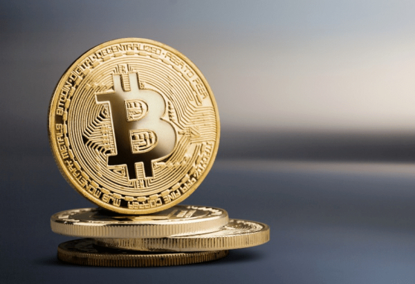 Қазақстанның криптонарықтағы ахуалды қандай?