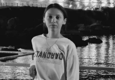 «Істі бітіргеннен кейін сыра ішеміз»: Атырауда 23 жастағы қыздың өліміне күдіктілер өзара сұмдық хат жазысқан