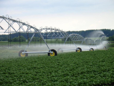 Қазақстан Жапониямен су үнемдеу технологиясын алмасуға ниетті