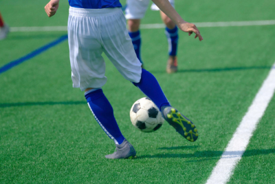 Тағы бірнеше футбол клубы ай аяғына дейін жеке меншікке өтеді