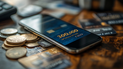 Ұялы байланыс операторлары қауіпсіздік күштеріне ақпарат беруге міндеттеледі