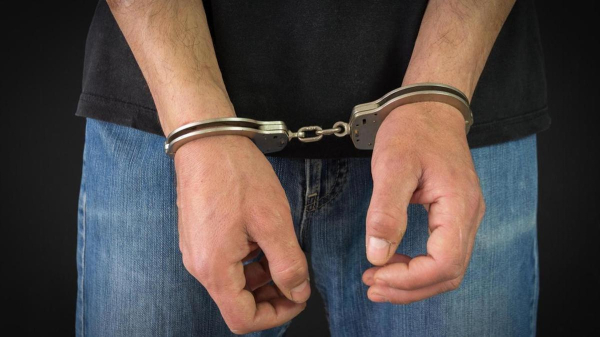 &quot;Аса ірі мөлшердегі есірткі саудасымен айналысқан&quot;: 20 жыл бойы Ресейде жасырынған қазақстандық экстрадицияланды