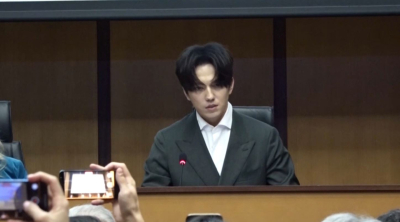 БҰҰ-да «Қазақстан» залы қайта ашылды