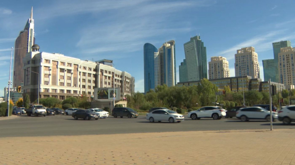 «Republic Day» жеңілдіктер науқаны басталады