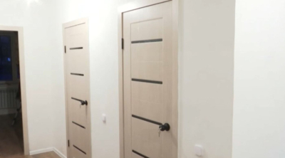 Қарағанды облысында 38 отбасы баспаналы болды