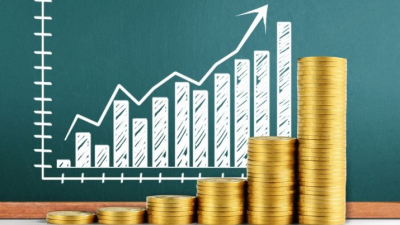 Биыл ел экономикасындағы өсім соңғы он жылдағы ең жоғары көрсеткішке жетті