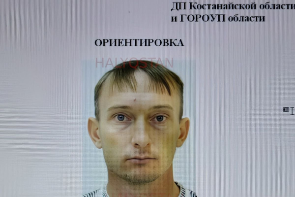 Қостанайда ер адам әйелі мен енесін пышақтап тастады