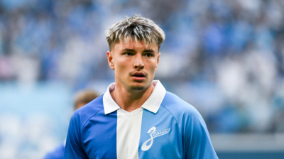 Ресейде қаскөйлер футболшыны көшеде ұрлап әкетіп, ақша бопсалаған