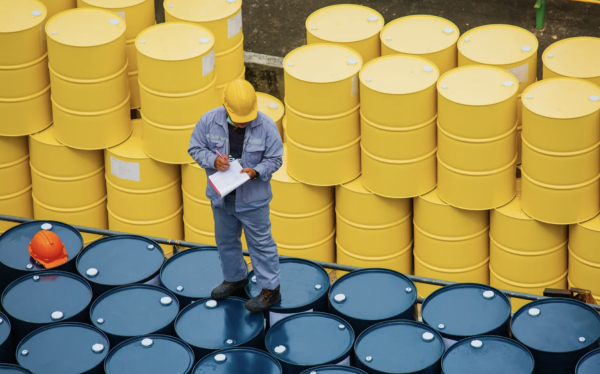 Мына елдер 2025 жылды мәңгілік есте сақтайтындай болды