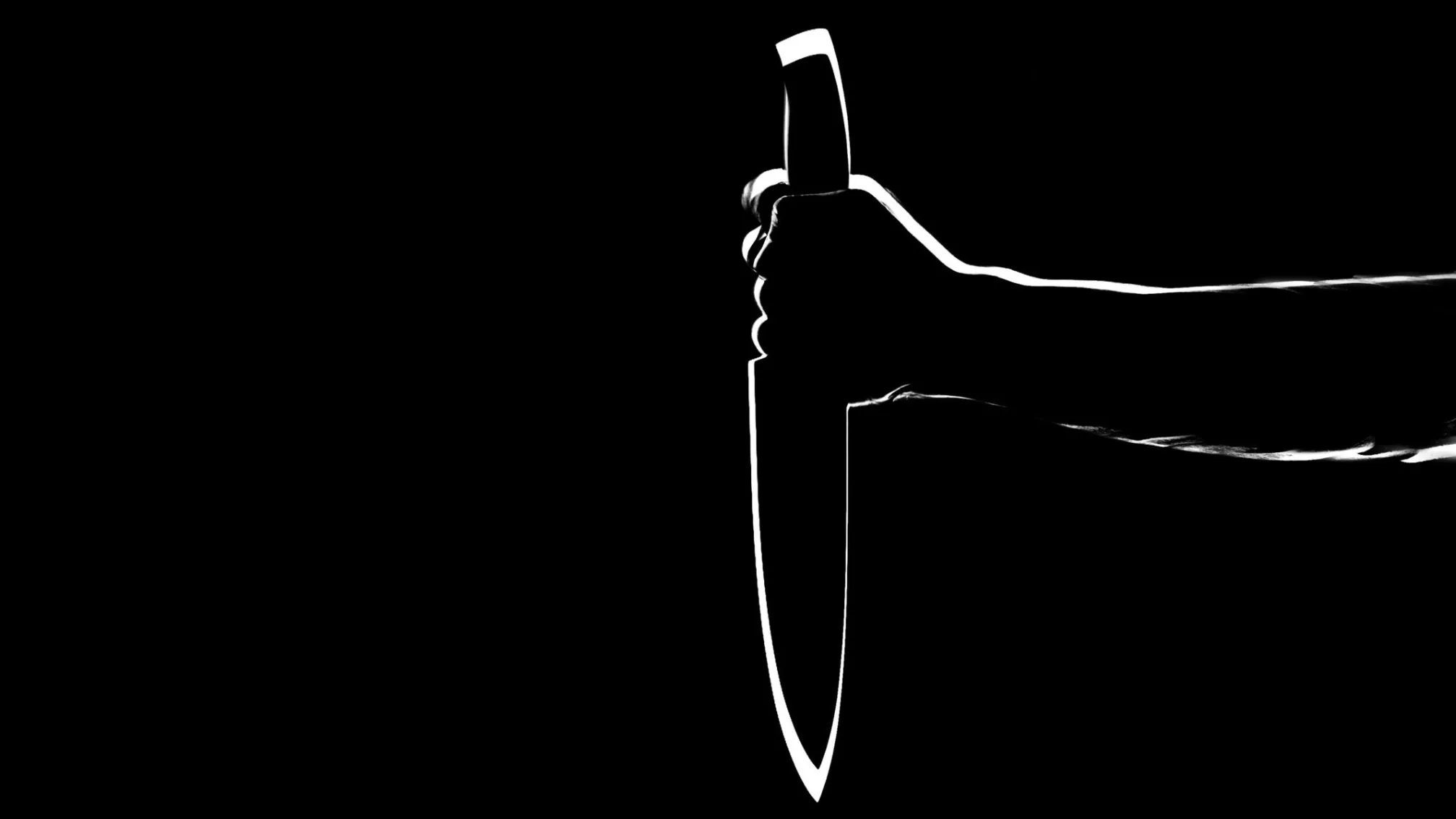 Подростка ранили ножом в сердце на западе Казахстана: мать погибшего обратилась к суду