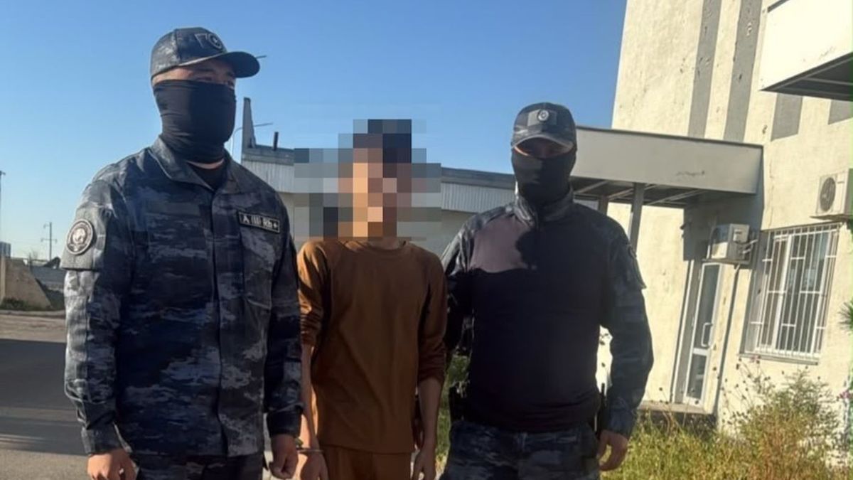 “Көлігін тұраққа қойып жатқан”: Астанада әйел пышақ жарақатынан көз жұмды