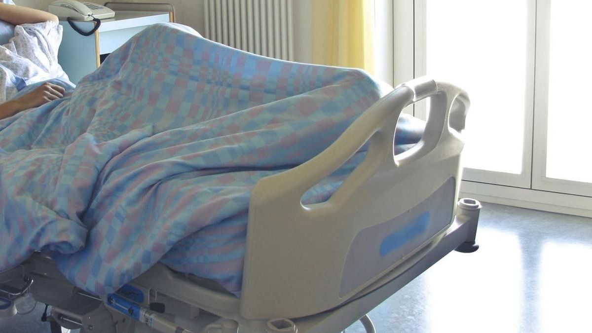 Каспийдегі қайғылы оқиға: министрлік тірі қалған үшінші әскери қызметші туралы айтты