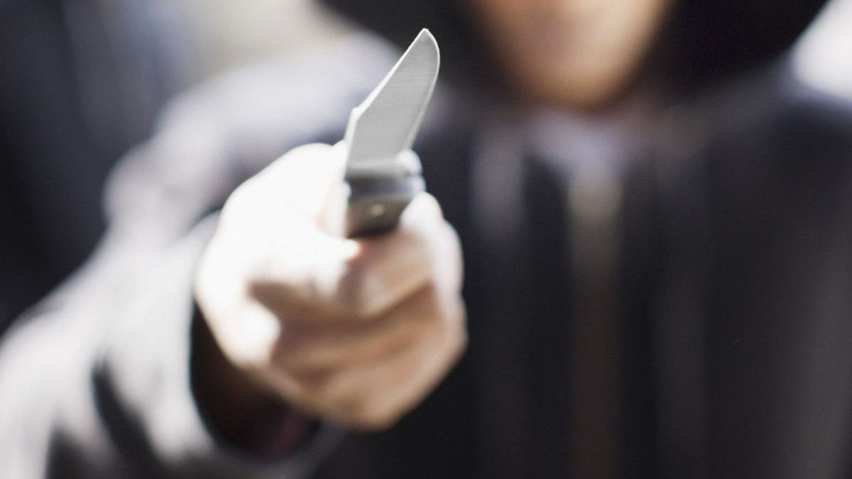 Семейде кісі қолынан ажал құшқан 19 жастағы бойжеткеннің өліміне қатысты сот басталды