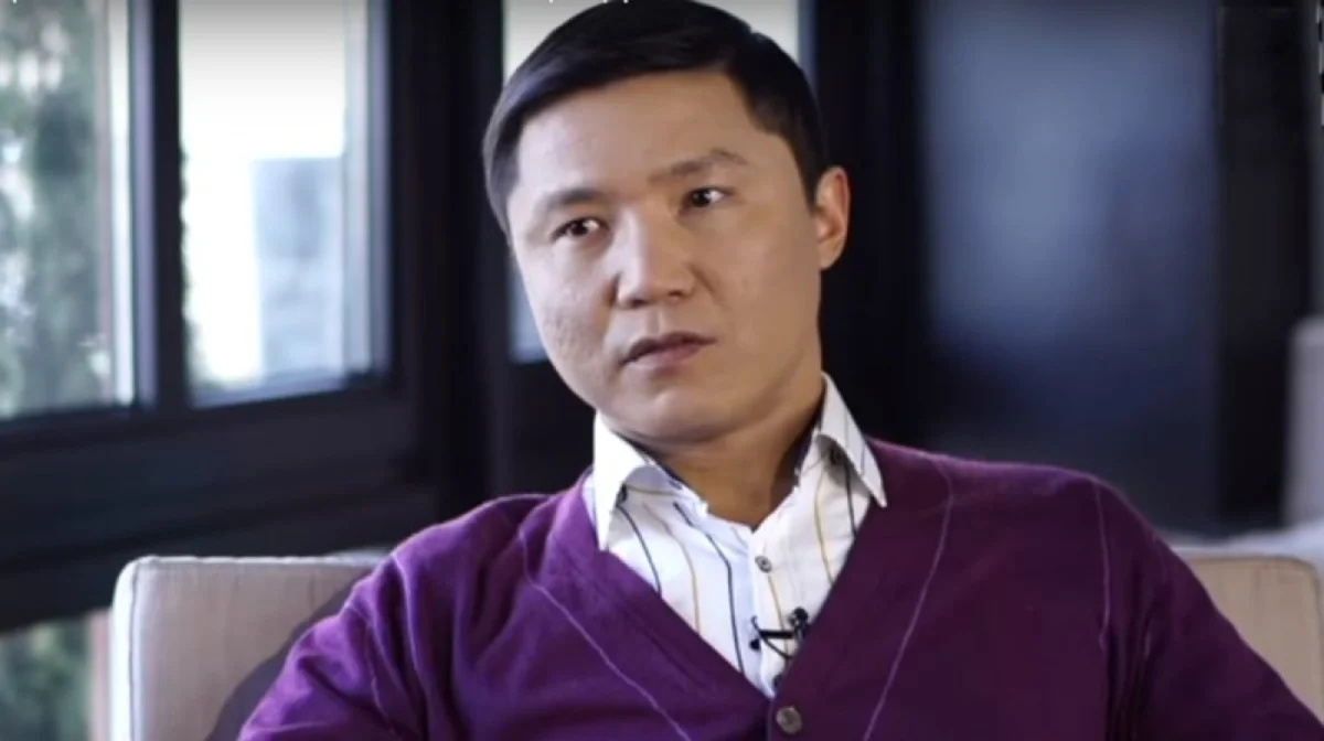 «Қазір жай ғана құрал болып қалдық»: Бағлан Әбдірайымова кезінде дос санаған бауырларына ренішін айтты