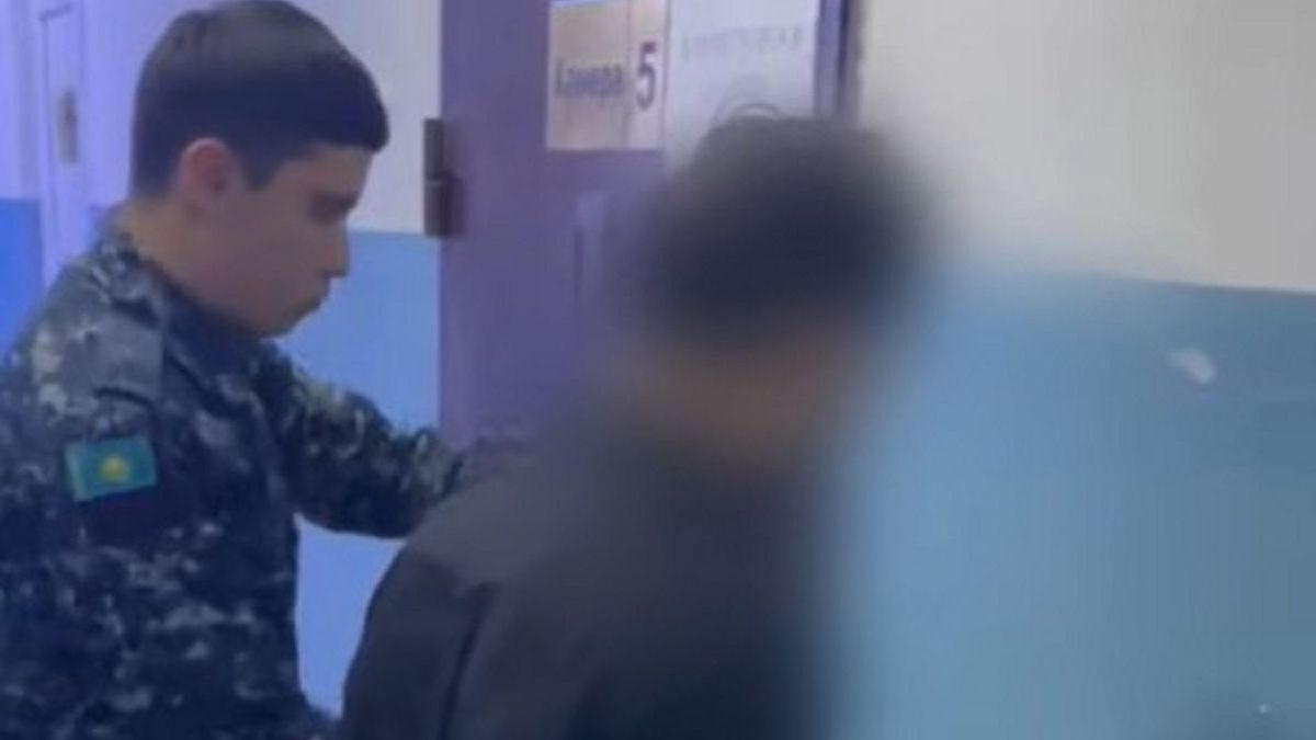 Ақтөбеде жанжал кезінде пышақ жарақатын алған әйел қаза тапты