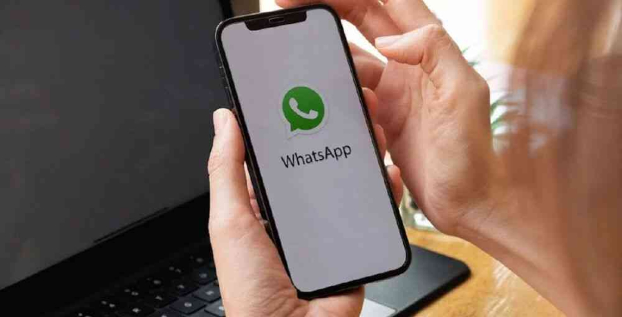 Алаяқтардан қорғану: ІІМ WhatsApp пайдаланушыларына арнайы нұсқаулық жариялады