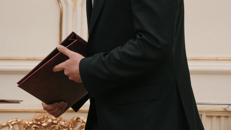 Қызылордада депутаттар облыс әкімін тағайындау үшін жиналмақ