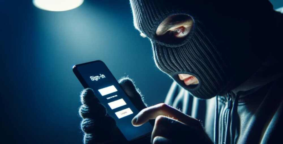 Алаяқтар зейнеткерлерді алдап, 5 млн теңгесін иемденген