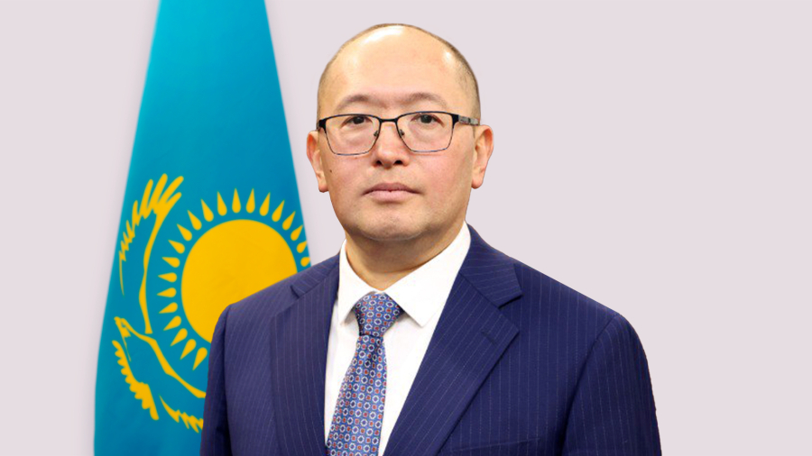 Шағын жинақты ауыл мектептерін қолдауға ерекше мән берілген