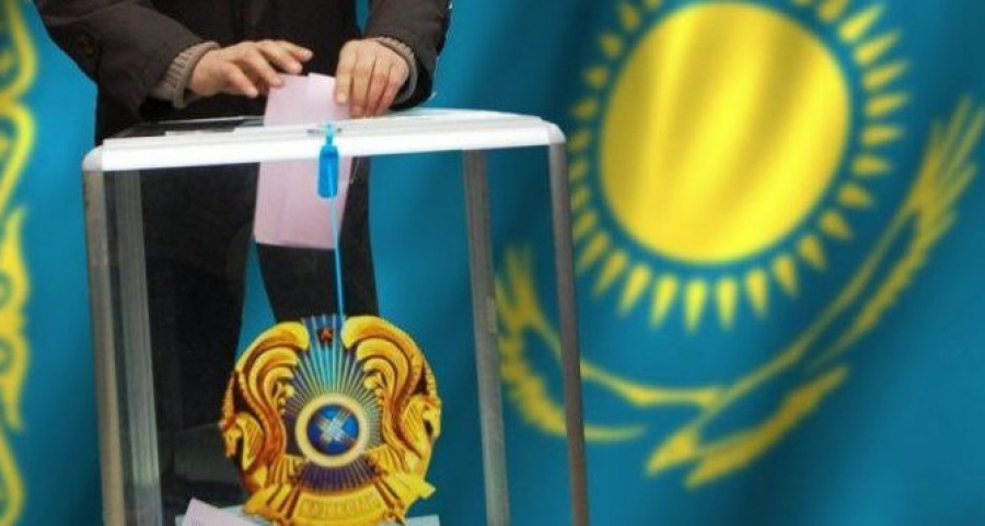 «Әлі де пысықтау керек»: Мәжіліс депутаттары аудан әкімдерін сайлауды тоқтата тұруға шақырды