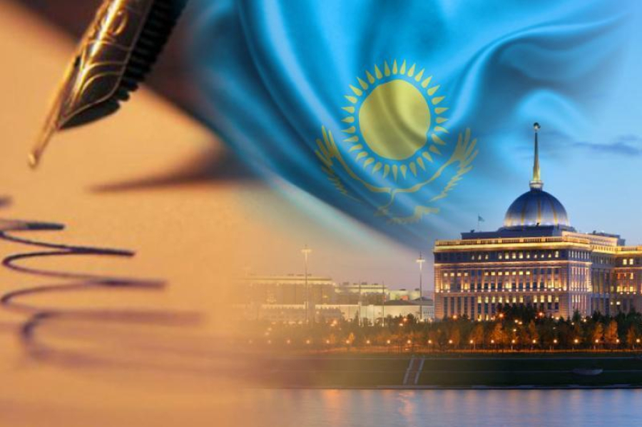 Мәдениет саласындағы мемлекеттік стипендия саны екі есе артады