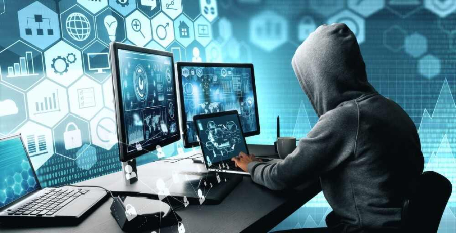 Қаржылық алаяқтықтан қалай қорғануға болады?