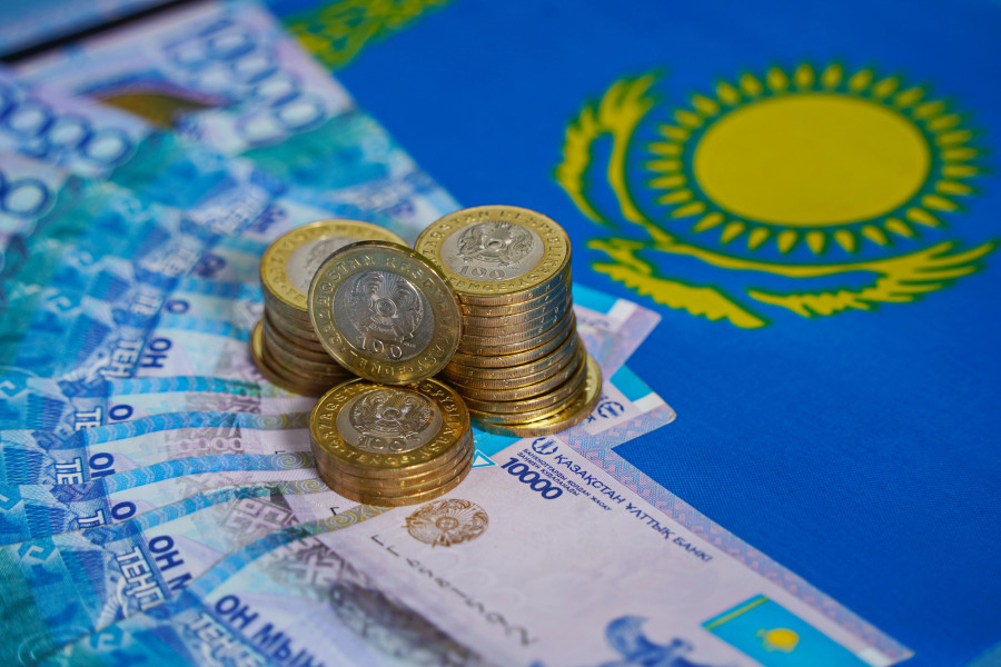 Мемлекеттік сатып алу саласында бағаны 29 млрд теңгеге көтеру дерегі анықталды