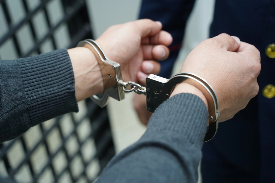 “Түркістан облысында 24 жастағы жігіт зорланған“: сот үкімі шықты