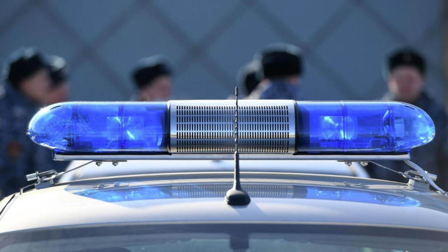 Талғарда тағы бір жас жігіт пышақ жарақатынан жан тапсырды