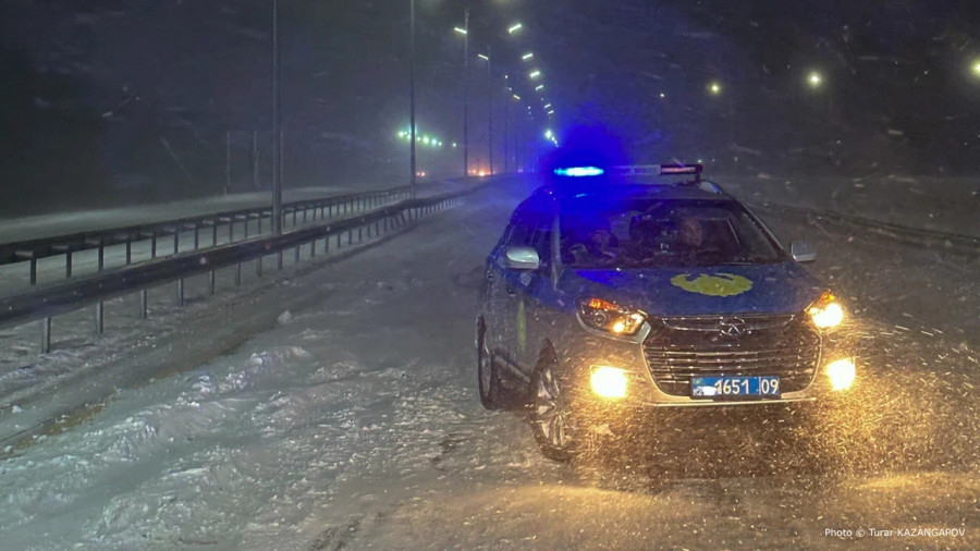 31 желтоқсанда қай өңірлерде күн бұзылады?