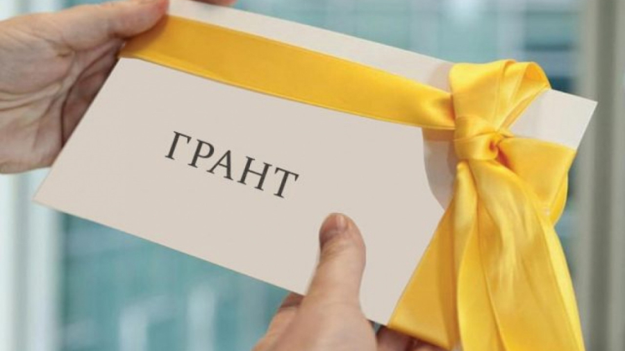 Тәжікстанның ЖОО-ы қазақстандықтарға 100 білім грантын бөлді