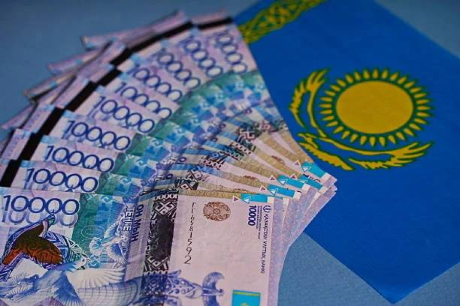 Қазақстан тағы бір мақсатына жете алмауы мүмкін екені айтылды